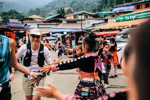 BIB: 
                            <button type="button" onclick="openModal(25503935)" class="btn btn-primary btn-sm float-right btn-popup" data-toggle="modal" data-target=".modal-high-quality">
                        <i class="fas fa-shopping-cart"></i> Add to Cart
                    </button>
                                            <button type="button" onclick="isThisMe(25503935, true)" class="btn btn-success btn-sm float-right btn-popup btn-isme hidden" data-toggle="tooltip" data-placement="bottom" title="นี่คือรูปของคุณใช่ไหม คลิกที่นี่เพื่อเอาเข้าอัลบั้ม">
                        <i class="fas fa-plus"></i> Add to album
                    </button>
                    <button type="button" onclick="isThisMe(25503935, false)" class="btn btn-warning btn-sm float-right btn-popup btn-isnotme hidden">
                        <i class="fas fa-ban"></i> Remove from album
                    </button>